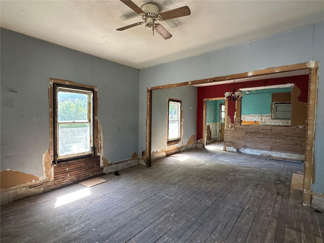 1006 Talton Avenue, Deland, FL 32720 Photo