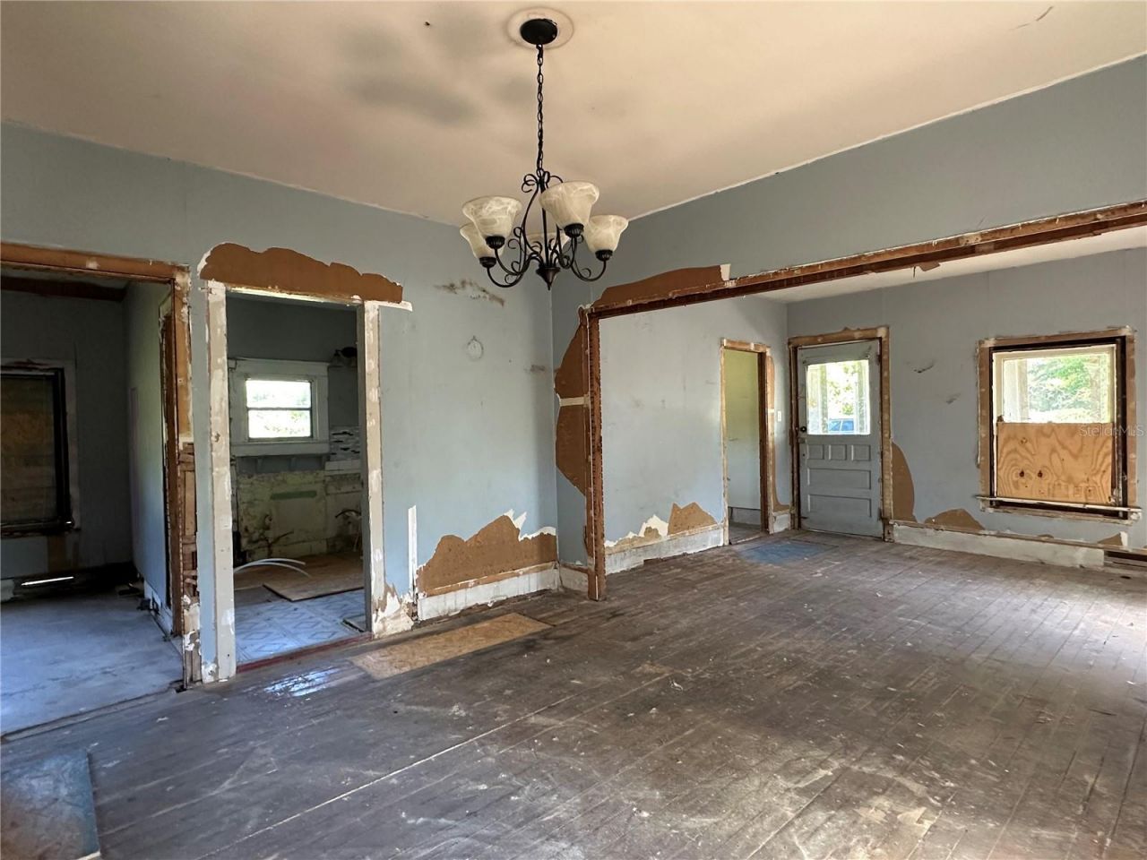 1006 Talton Avenue, Deland, FL 32720 Photo