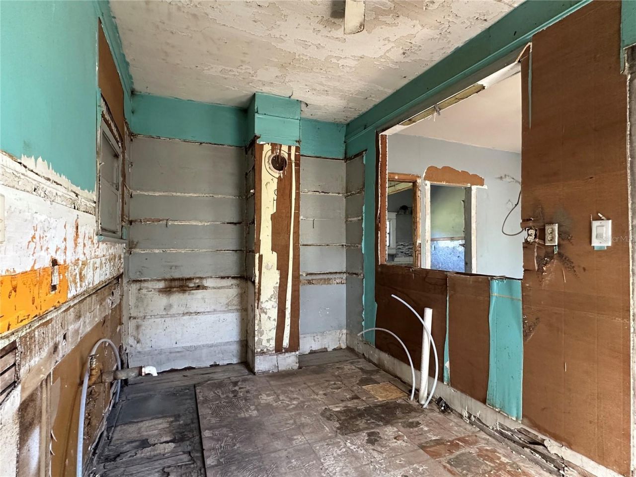 1006 Talton Avenue, Deland, FL 32720 Photo