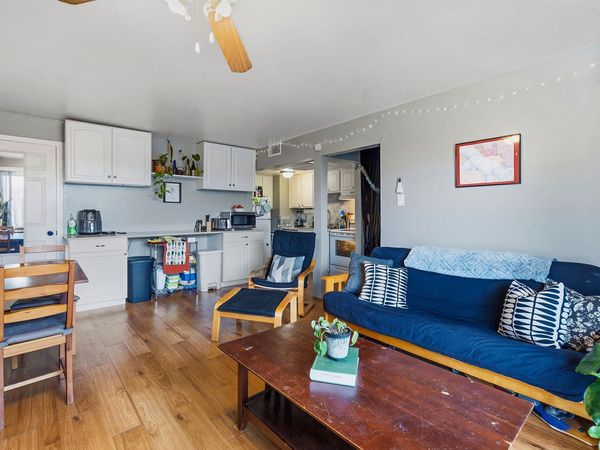 2910 Medical Arts ST , Unit 210, Austin, TX 78705