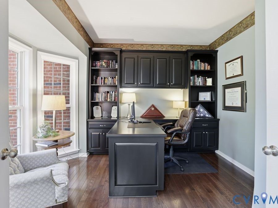 Property Image 7