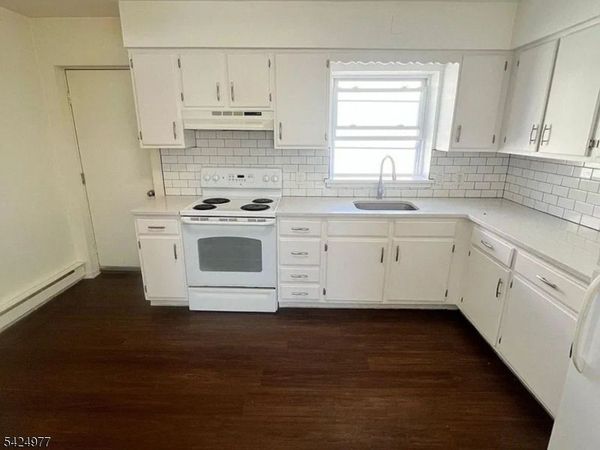 25 Houston St, Unit 5, Newark, NJ 07105