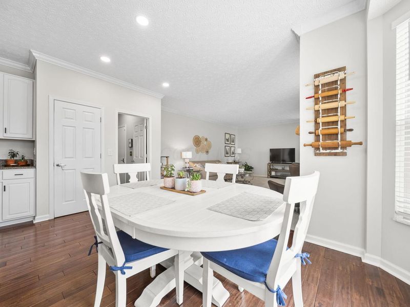 6294 Beringer Drive , Westerville, OH 43082 Photo 10