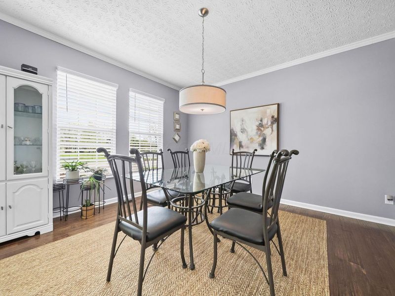 6294 Beringer Drive , Westerville, OH 43082 Photo 13