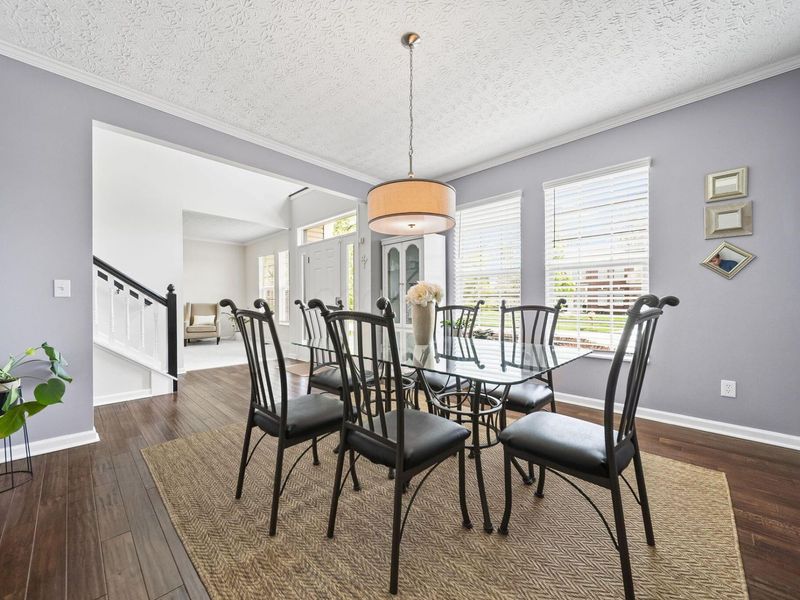 6294 Beringer Drive , Westerville, OH 43082 Photo 14