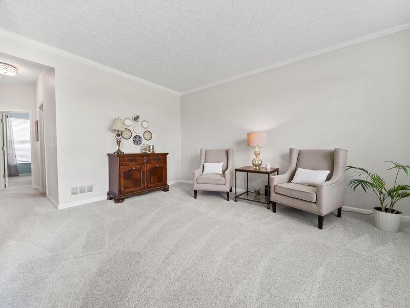 6294 Beringer Drive , Westerville, OH 43082 Photo 15