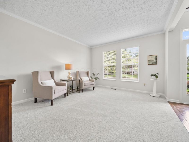 6294 Beringer Drive , Westerville, OH 43082 Photo 17