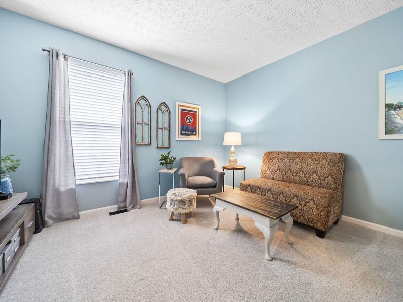 6294 Beringer Drive , Westerville, OH 43082 Photo 18