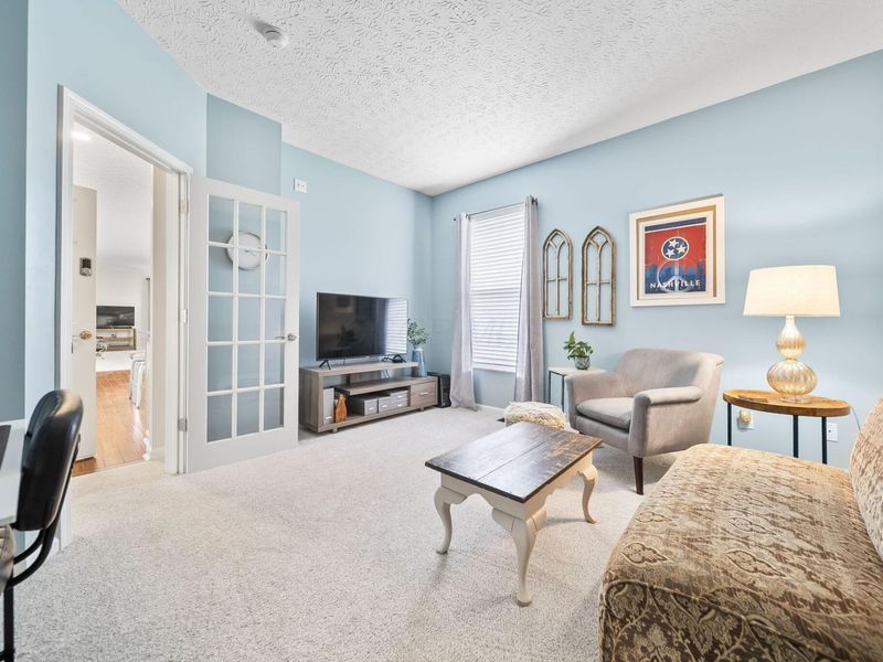 6294 Beringer Drive , Westerville, OH 43082 Photo 19