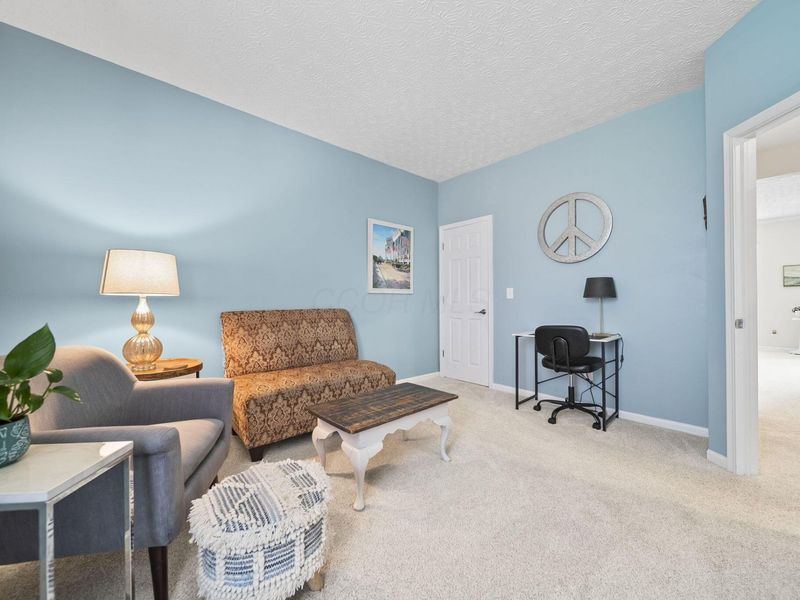 6294 Beringer Drive , Westerville, OH 43082 Photo 20