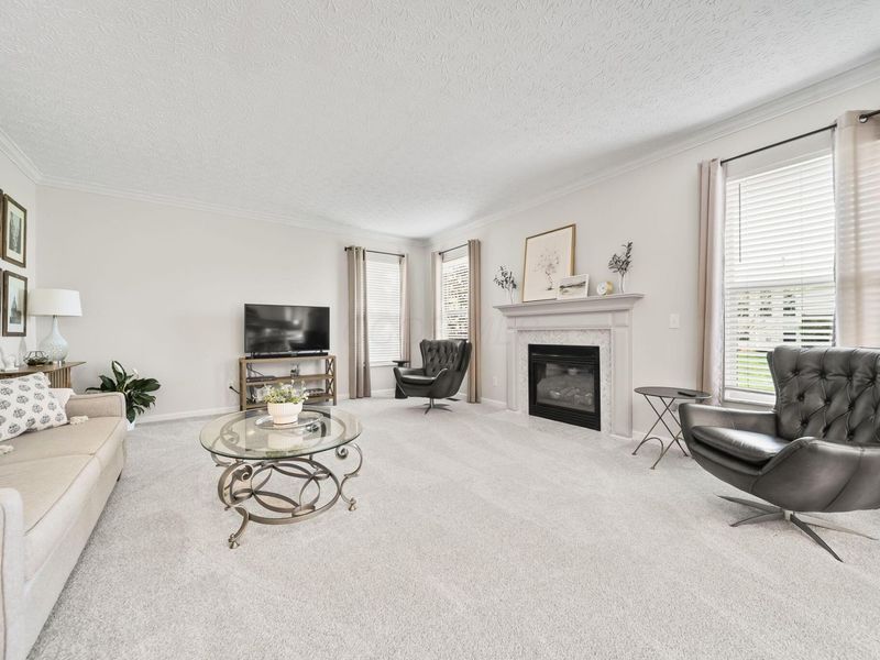 6294 Beringer Drive , Westerville, OH 43082 Photo 21