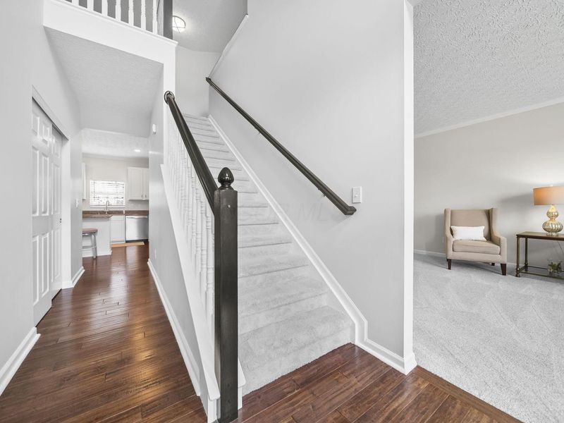 6294 Beringer Drive , Westerville, OH 43082 Photo 24