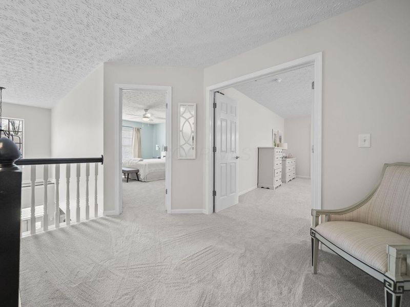 6294 Beringer Drive , Westerville, OH 43082 Photo 25