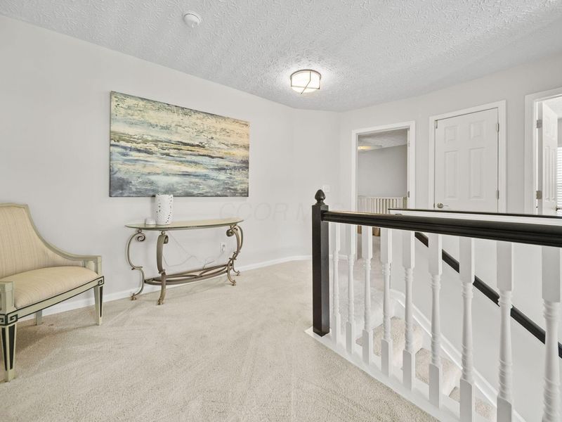 6294 Beringer Drive , Westerville, OH 43082 Photo 26