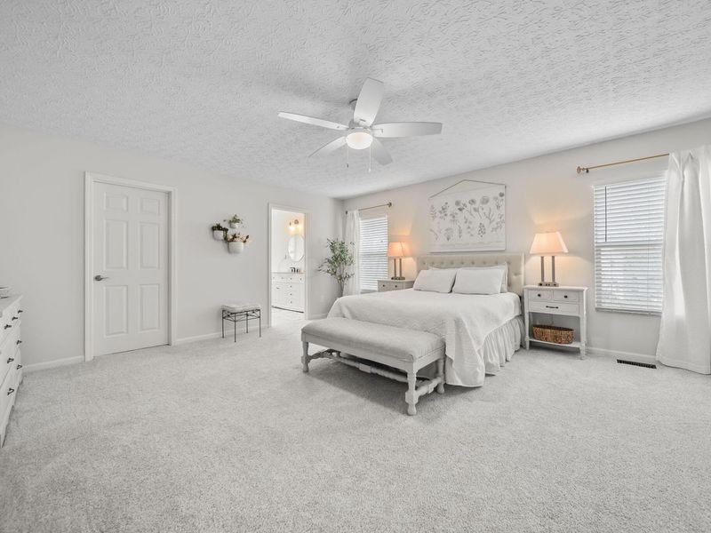 6294 Beringer Drive , Westerville, OH 43082 Photo 27