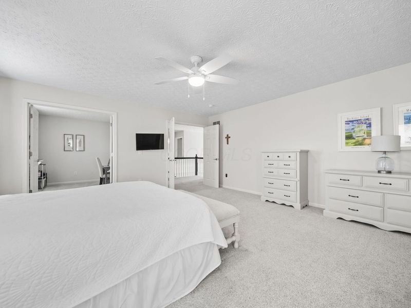 6294 Beringer Drive , Westerville, OH 43082 Photo 29