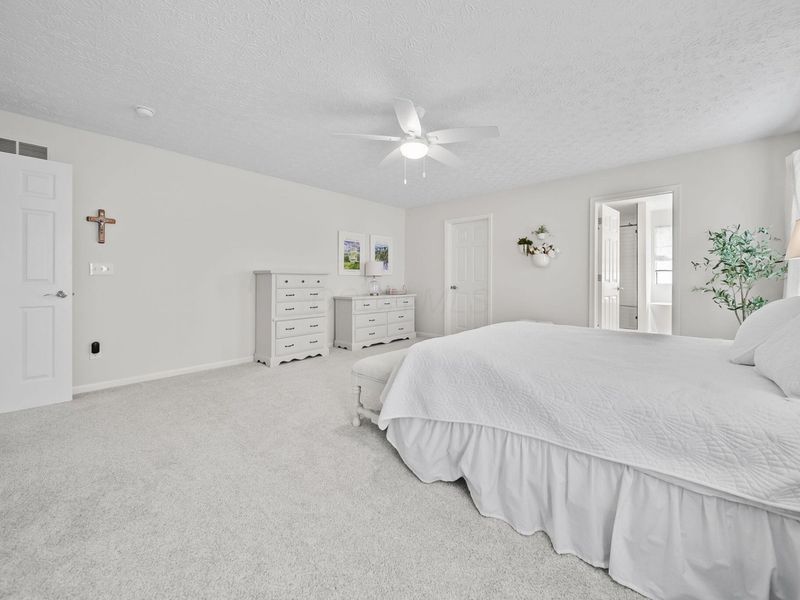 6294 Beringer Drive , Westerville, OH 43082 Photo 30