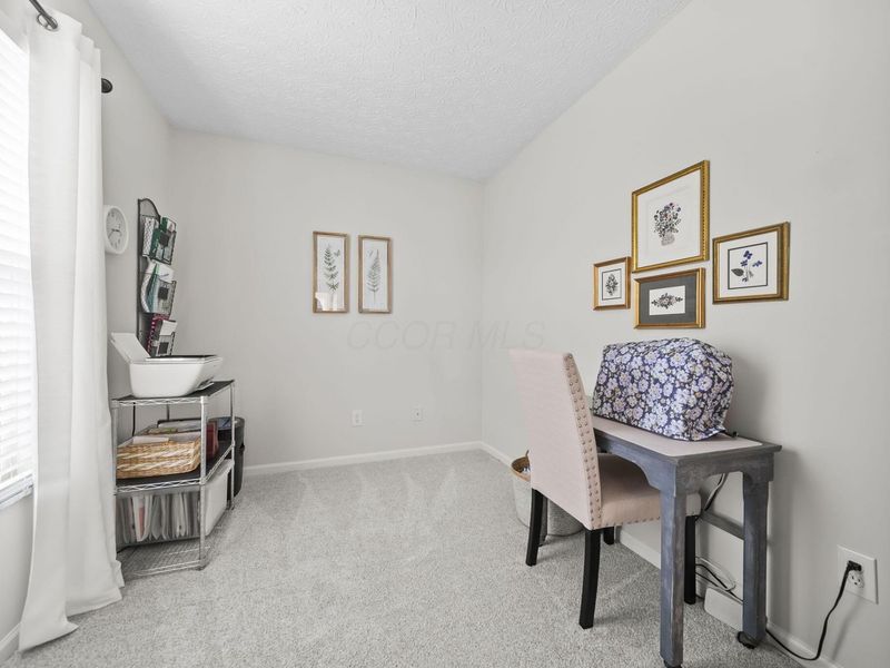 6294 Beringer Drive , Westerville, OH 43082 Photo 31