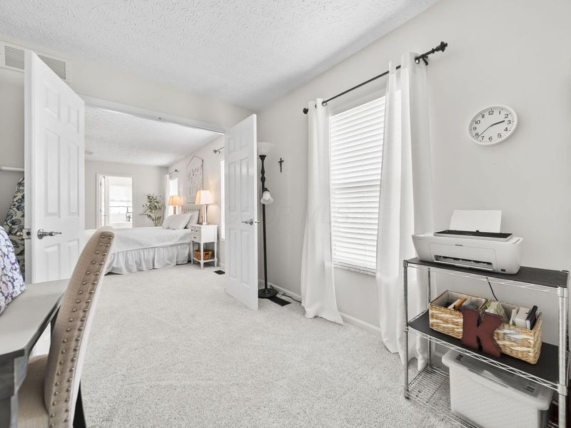 6294 Beringer Drive , Westerville, OH 43082 Photo 32