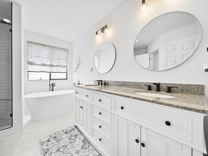 6294 Beringer Drive , Westerville, OH 43082 Photo 33