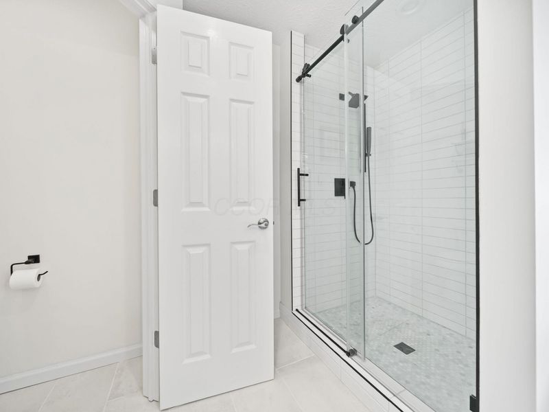 6294 Beringer Drive , Westerville, OH 43082 Photo 34