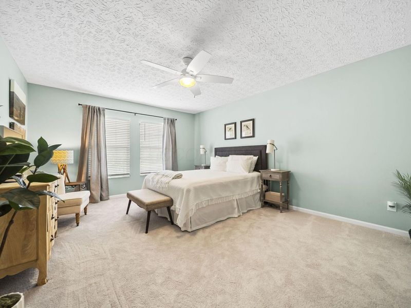 6294 Beringer Drive , Westerville, OH 43082 Photo 35