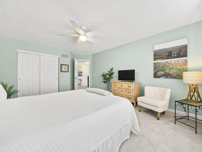 6294 Beringer Drive , Westerville, OH 43082 Photo 36