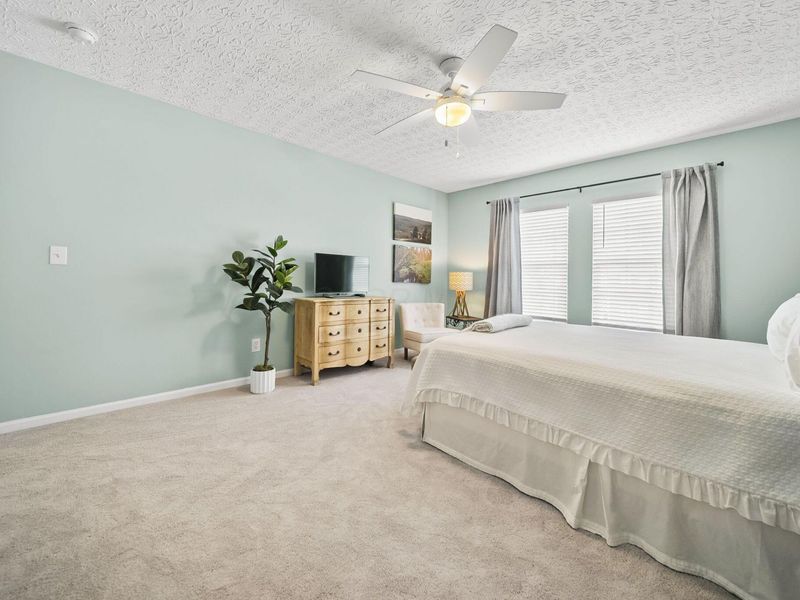 6294 Beringer Drive , Westerville, OH 43082 Photo 37