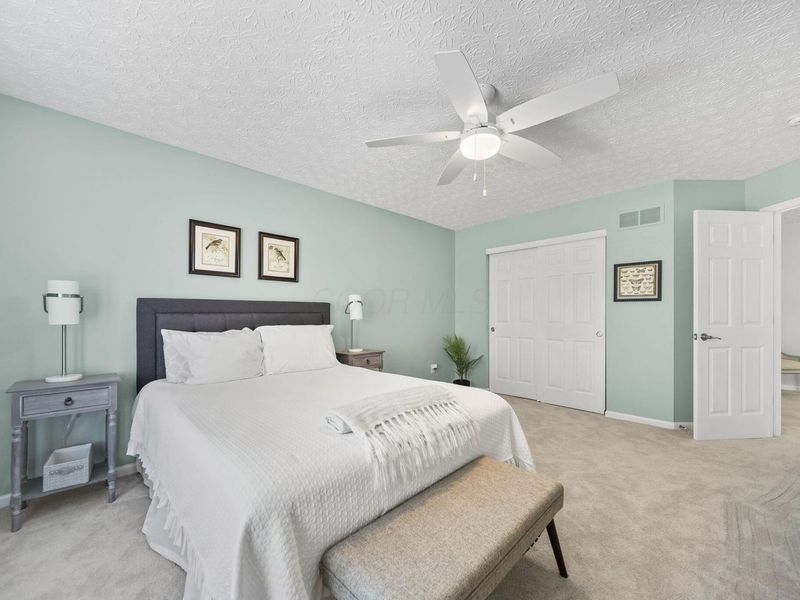 6294 Beringer Drive , Westerville, OH 43082 Photo 38