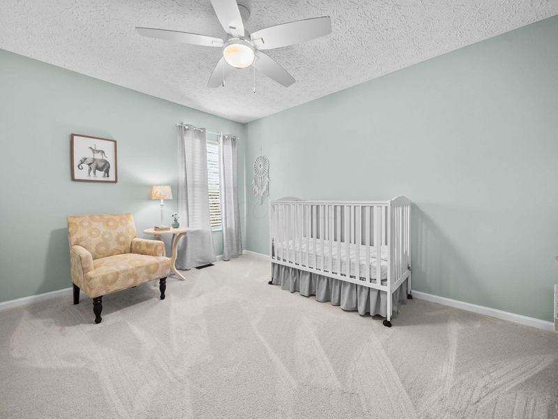 6294 Beringer Drive , Westerville, OH 43082 Photo 39