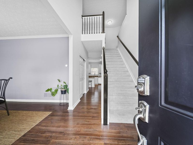 6294 Beringer Drive , Westerville, OH 43082 Photo 4