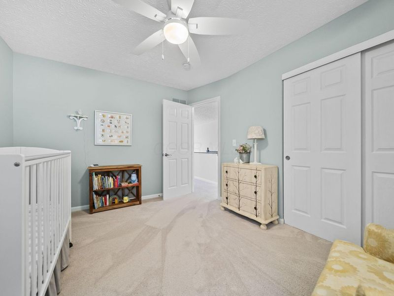 6294 Beringer Drive , Westerville, OH 43082 Photo 40