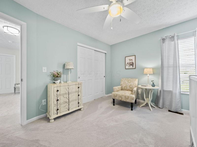 6294 Beringer Drive , Westerville, OH 43082 Photo 41