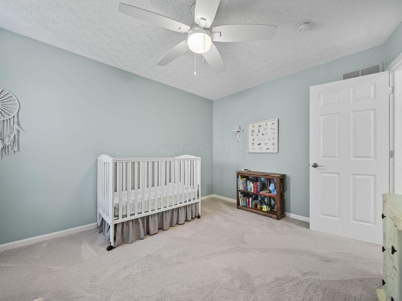 6294 Beringer Drive , Westerville, OH 43082 Photo 42