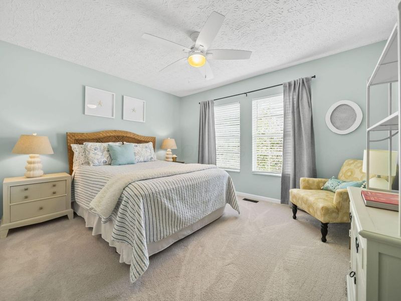 6294 Beringer Drive , Westerville, OH 43082 Photo 43