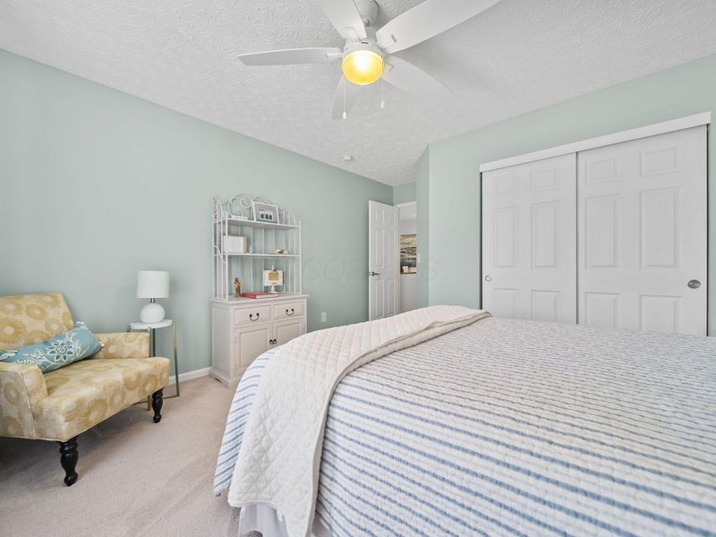 6294 Beringer Drive , Westerville, OH 43082 Photo 44