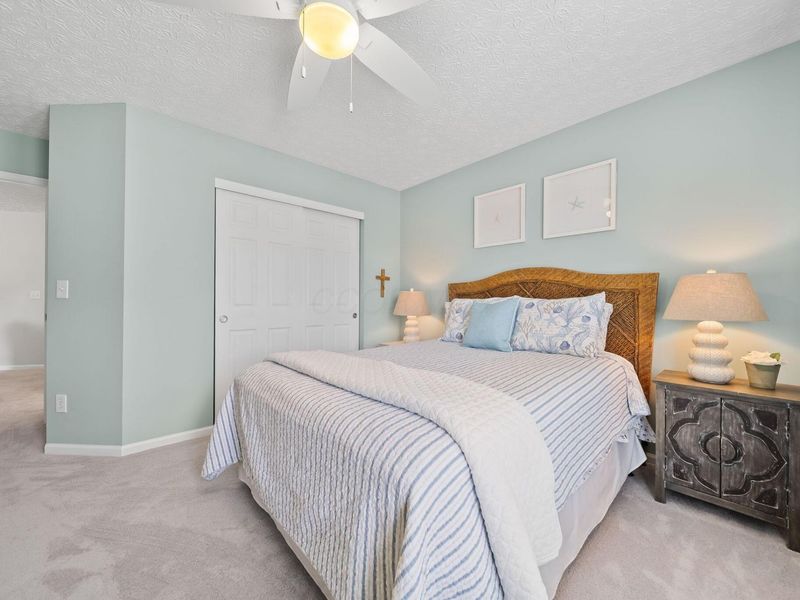 6294 Beringer Drive , Westerville, OH 43082 Photo 45