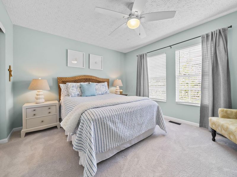 6294 Beringer Drive , Westerville, OH 43082 Photo 46