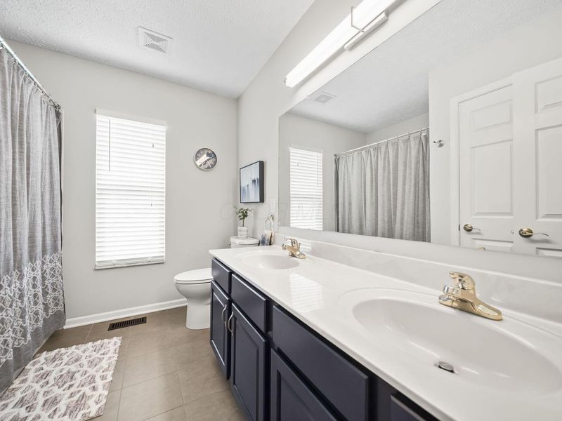 6294 Beringer Drive , Westerville, OH 43082 Photo 47