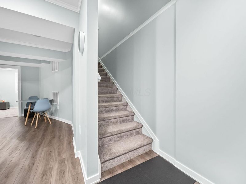 6294 Beringer Drive , Westerville, OH 43082 Photo 48