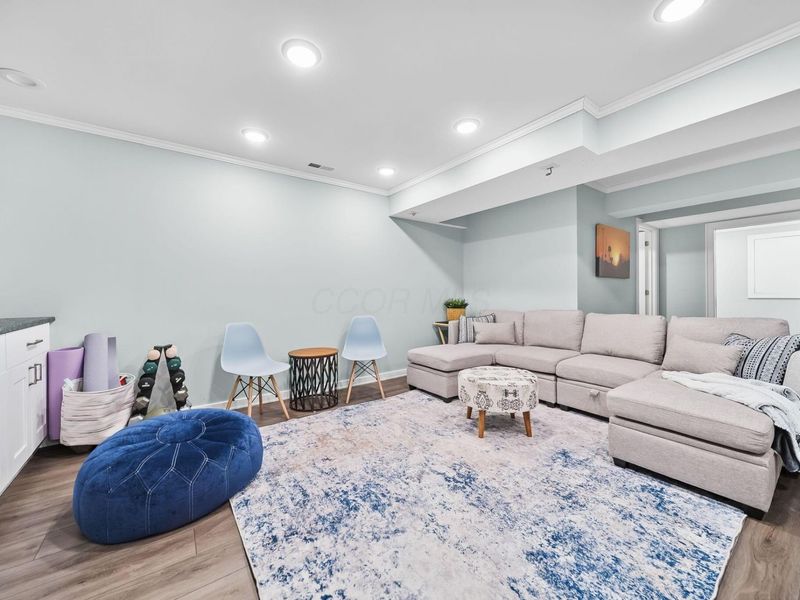 6294 Beringer Drive , Westerville, OH 43082 Photo 49