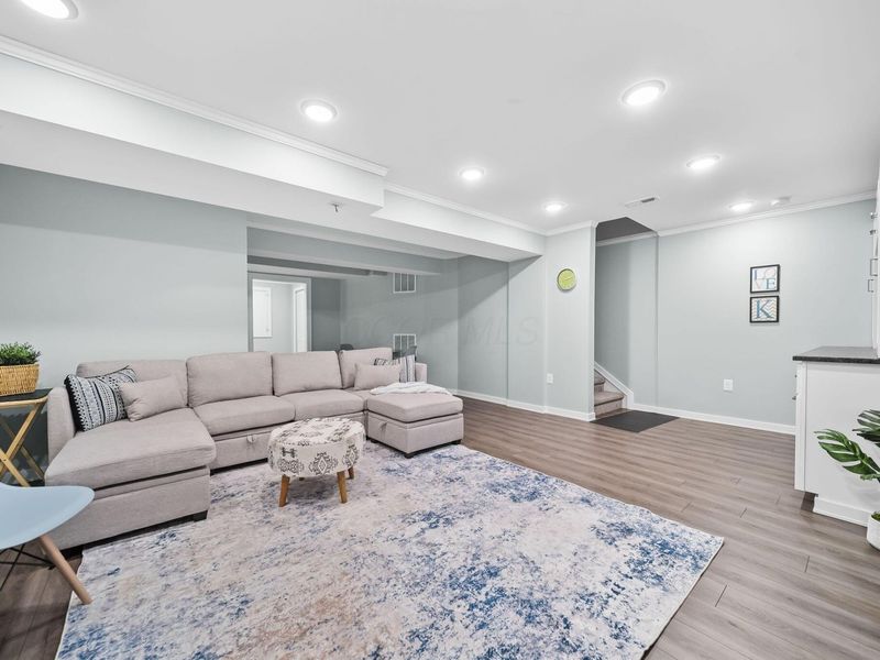 6294 Beringer Drive , Westerville, OH 43082 Photo 50