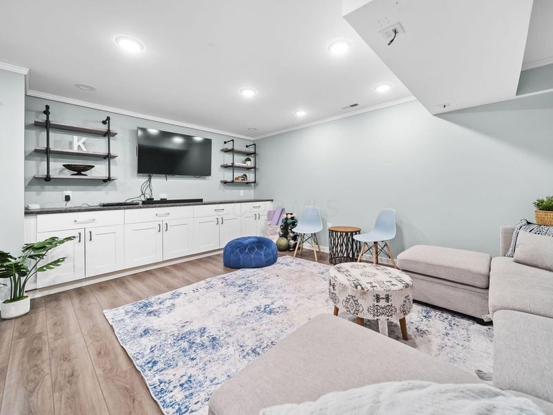 6294 Beringer Drive , Westerville, OH 43082 Photo 51