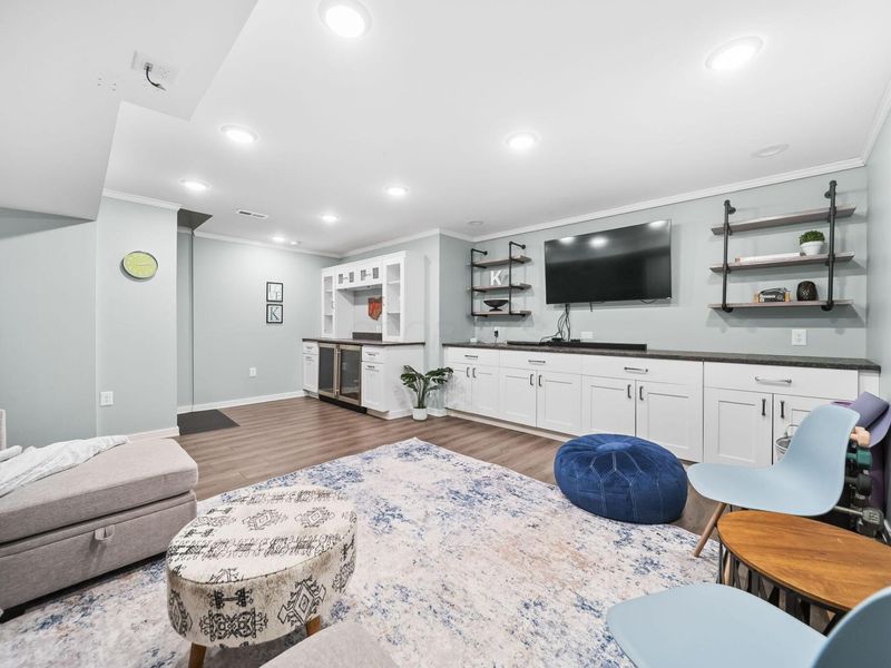 6294 Beringer Drive , Westerville, OH 43082 Photo 52