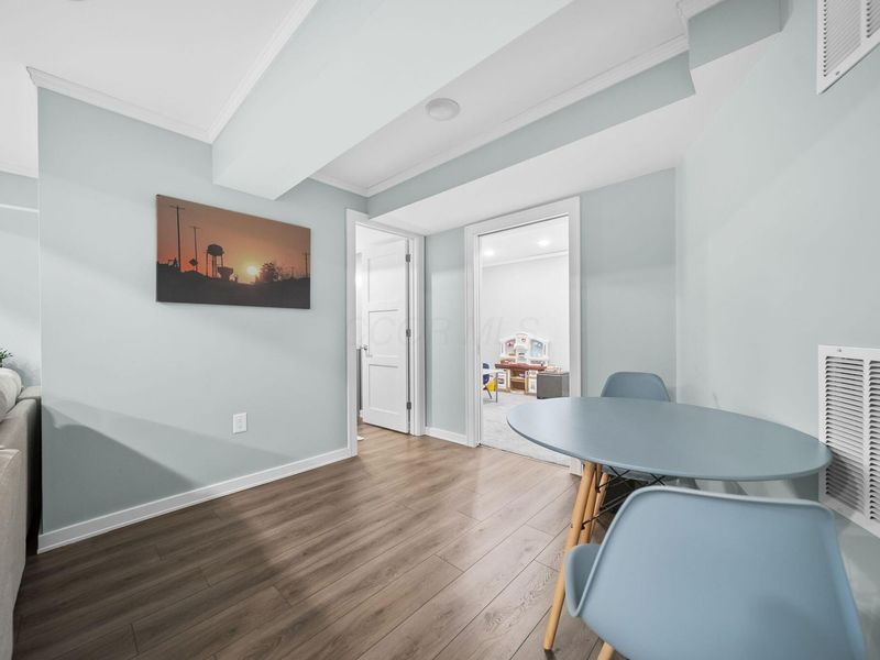 6294 Beringer Drive , Westerville, OH 43082 Photo 53