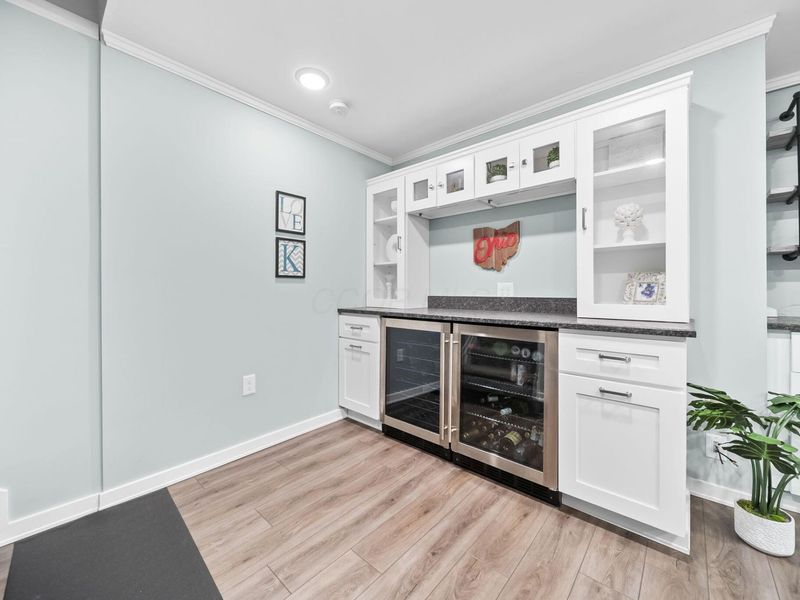 6294 Beringer Drive , Westerville, OH 43082 Photo 54