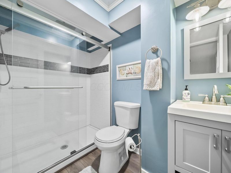 6294 Beringer Drive , Westerville, OH 43082 Photo 55