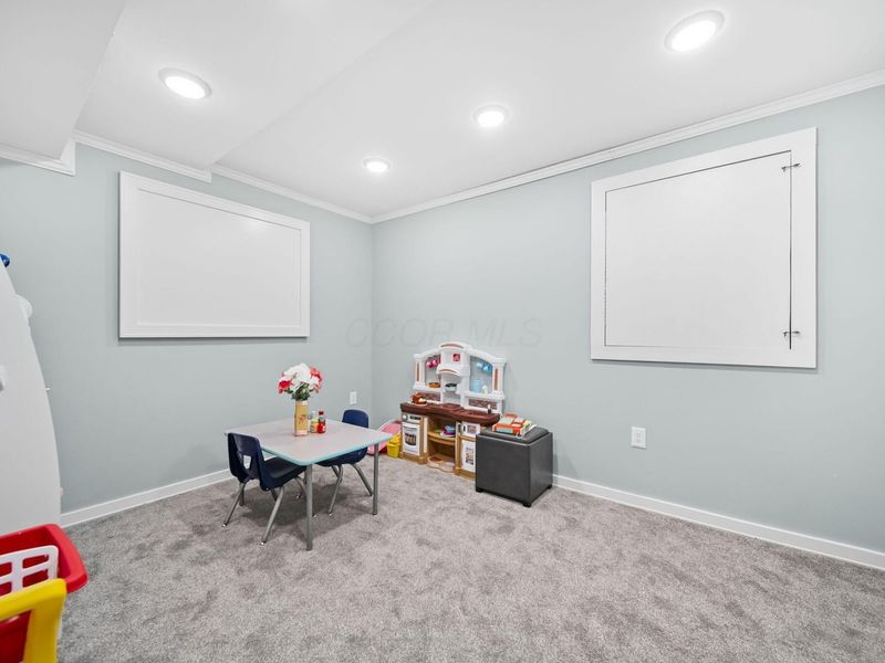 6294 Beringer Drive , Westerville, OH 43082 Photo 56