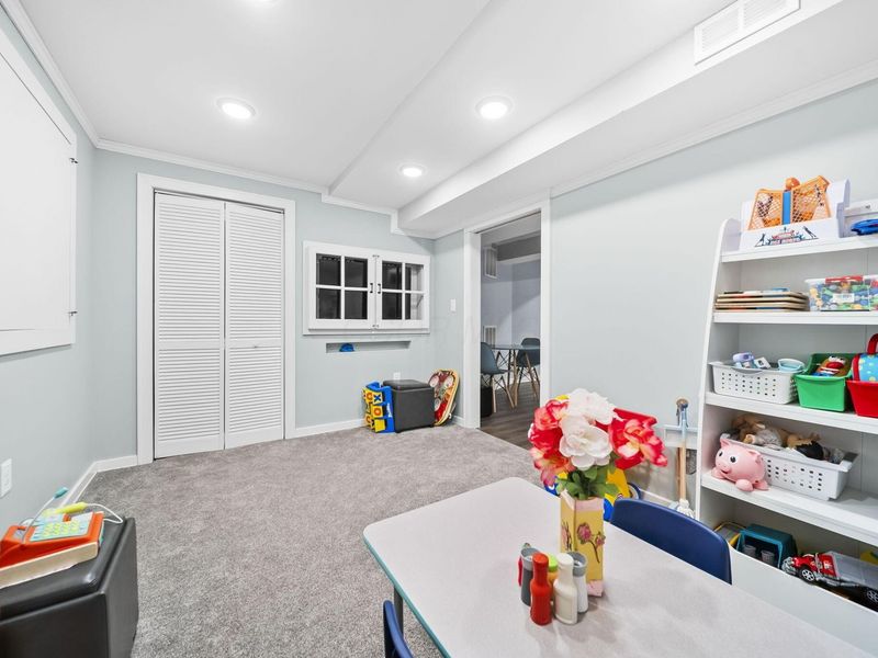 6294 Beringer Drive , Westerville, OH 43082 Photo 57