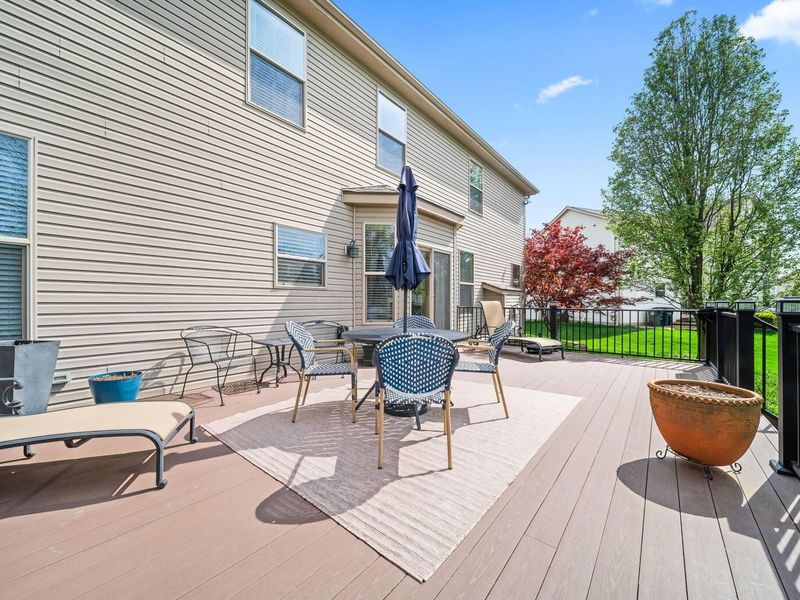 6294 Beringer Drive , Westerville, OH 43082 Photo 61